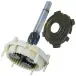 Bucha-Engrenagem-Planetaria-Volkswagen-Jetta-Golf-2001-a-2013-W2605ST-
