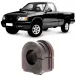 Bucha-Engrenagem-Planetaria-Dianteira-Chevrolet-1995-a-2016---W2111ST-
