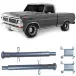 Reparo-Freio-Disco-Dianteiro-Ford-F100-79-a-1996-Direito-Esquerdo-Ford
