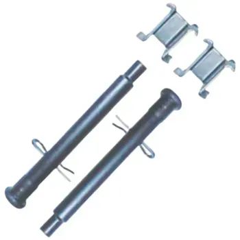 Reparo-Freio-Disco-Dianteiro-Ford-F100-79-a-1996-Direito-Esquerdo-Ford