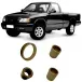 Bucha-Motor-Partida-Chevrolet-S10-97-a-2007-KT007000_UNF-Veiculo-adequ
