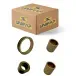 Bucha-Motor-Partida-Chevrolet-S10-97-a-2007-KT007000_UNF-Marca