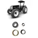 Bucha-Motor-Partida-VALTRA-BM100-2001-a-2006-Lado-Direito-Veiculo-adeq