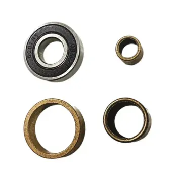 Bucha-Motor-Partida-VALTRA-BM100-2001-a-2006-Lado-Direito-Principal