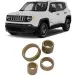 Bucha-Motor-Partida-Jeep-Renegade-2015-a-2021-Fiat-Toro-Kit-W2474ST-Ve
