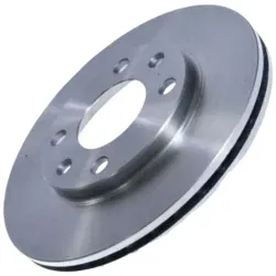 Disco-Freio-Dianteiro-Peugeot-206-306-2001-a-2010-MDS-Principal