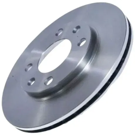 Disco-Freio-Dianteiro-Peugeot-206-306-2001-a-2010-MDS-Principal