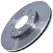 Disco-Freio-Dianteiro-Peugeot-206-306-2001-a-2010-MDS-Principal