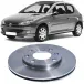 Disco-Freio-Dianteiro-Peugeot-206-306-2001-a-2010-MDS-Veiculo-adequado