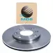 Disco-Freio-Dianteiro-Peugeot-206-306-2001-a-2010-MDS-Marca