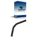 Mangueira-Aquec-Ford-Ecosport-1.6-12--Saida-11201_CAU-CAUPLAS-Marca