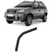 Mangueira-Aquec-Ford-Ecosport-1.6-12--Saida-11201_CAU-CAUPLAS-Veiculo-