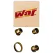 Bucha-Motor-Partida-Kit-386084-Nissan-March-2011-a-2020-Marca