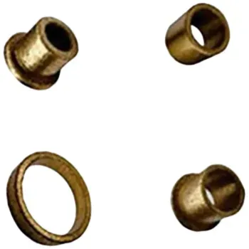 Bucha-Motor-Partida-Kit-386084-Nissan-March-2011-a-2020-Principal