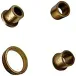 Bucha-Motor-Partida-Kit-386084-Nissan-March-2011-a-2020-Principal