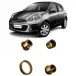 Bucha-Motor-Partida-Kit-386084-Nissan-March-2011-a-2020-Veiculo-adequa