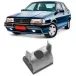 Bucha-de-Suspensao-Fiat-Tempra-1992-a-1998-Direita-Esquerda-Veiculo-ad