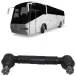 Barra-Reacao-Dianteira-N6571-Scania-K113-L113-1990-a-1998-Veiculo-adeq