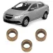 Bucha-Engrenagem-Planetaria-Chevrolet-Prisma-Onix-2013-a-2016-Veiculo-