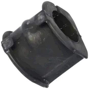 Bucha-Motor-Partida-Dianteiro-Chevrolet-S10-2013-a-2016-Principal