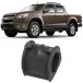 Bucha-Motor-Partida-Dianteiro-Chevrolet-S10-2013-a-2016-Veiculo-adequa