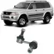 Bieleta-Estabilizador-Dianteiro-Mitsubishi-Pajero-Sport-1996-a-2005-Di
