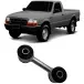 Bieleta-Estabilizador-Dianteiro-FORD-Ranger-1994-a-2008-Lado-Direito-E