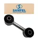 Bieleta-Estabilizador-Dianteiro-FORD-Ranger-1994-a-2008-Lado-Direito-E