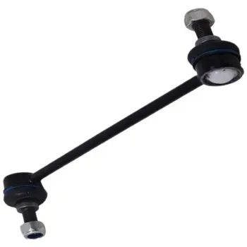 Bieleta-Estabilizador-Dianteiro-Hyundai-I30-2009-a-2016-Lado-Direito-E