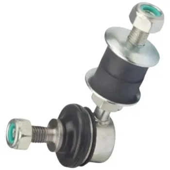 Bieleta-Estabilizador-Dianteiro-Chevrolet-Tracker-2001-a-2009-Lado-Dir