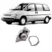 Bomba-D-Agua-Motor-BDPG17-Citroen-Peugeot-1994-a-2004-Importado-Veicul