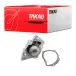 Bomba-D-Agua-Motor-BDPG17-Citroen-Peugeot-1994-a-2004-Importado-Marca