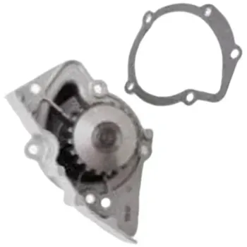 Bomba-D-Agua-Motor-BDPG17-Citroen-Peugeot-1994-a-2004-Importado-Princi