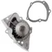 Bomba-D-Agua-Motor-BDPG17-Citroen-Peugeot-1994-a-2004-Importado-Princi