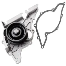 Bomba-D-Agua-Motor-2.8-V6-Audi-Volkswagen-1995-a-2005-Takao-Principal
