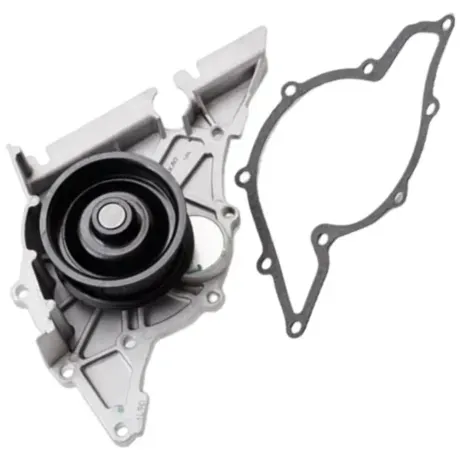 Bomba-D-Agua-Motor-2.8-V6-Audi-Volkswagen-1995-a-2005-Takao-Principal