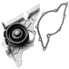 Bomba-D-Agua-Motor-2.8-V6-Audi-Volkswagen-1995-a-2005-Takao-Principal