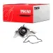 Bomba-D-Agua-Motor-2.8-V6-Audi-Volkswagen-1995-a-2005-Takao-Marca