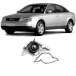 Bomba-D-Agua-Motor-2.8-V6-Audi-Volkswagen-1995-a-2005-Takao-Veiculo-ad