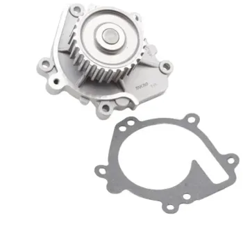 Bomba-D-agua-Motor-1.3I-FLEX-HATCH-2010-a-2018-Chery-Principal