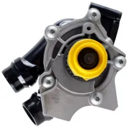 Bomba-D-agua-Audi-A4-2.6-V6-94-a-2000-Indisa-Principal