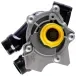 Bomba-D-agua-Audi-A4-2.6-V6-94-a-2000-Indisa-Principal