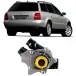 Bomba-D-agua-Audi-A4-2.6-V6-94-a-2000-Indisa-Veiculo-adequado