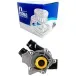 Bomba-D-agua-Audi-A4-2.6-V6-94-a-2000-Indisa-Marca