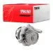 Bomba-D-Agua-2.0L-8V-SOHC-Bef-Linde-1996-a-2015-Takao-Marca