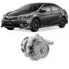 Bomba-D-Agua-2.0L-8V-SOHC-Bef-Linde-1996-a-2015-Takao-Veiculo-adequado