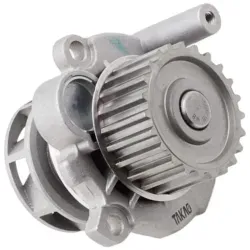 Bomba-D-Agua-2.0L-8V-SOHC-Bef-Linde-1996-a-2015-Takao-Principal