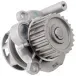 Bomba-D-Agua-2.0L-8V-SOHC-Bef-Linde-1996-a-2015-Takao-Principal