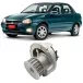 Bomba-D-agua-Motor-BDGM10-Chevrolet-Corsas-1994-a-2008-Takao-Veiculo-a