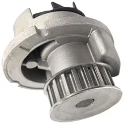 Bomba-D-agua-Motor-BDGM10-Chevrolet-Corsas-1994-a-2008-Takao-Principal